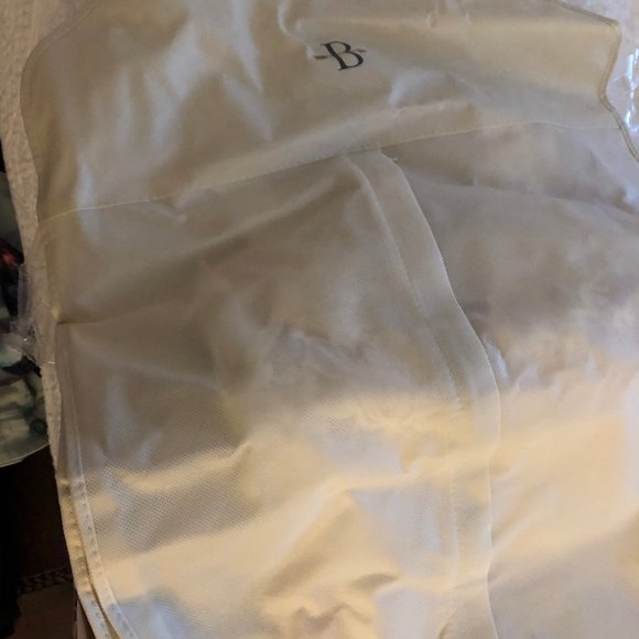 BHLDN Tempo Gown - Picture 8 of 8